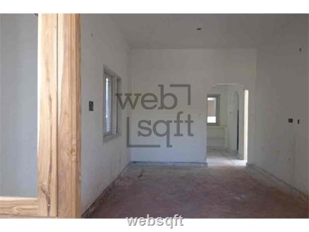 3 BHK Independent house for Sale in Telangana